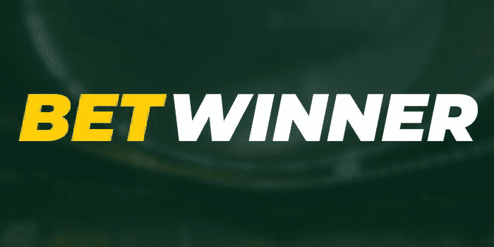 Discover the Exciting World of Betwinner Bonuses