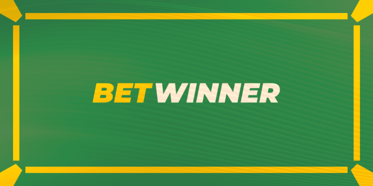 Discover the Exciting World of Betwinner Bonuses